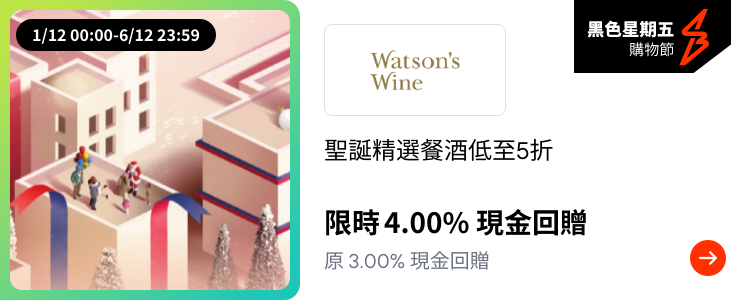 Watson's Wine Web_Upsize_Optimise Media Group_2022-05-01 pm