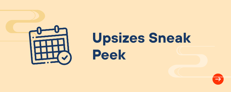  MAF_USP_cheatsheet_EN