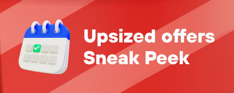 Cheatsheet_Web