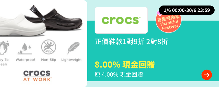 Crocs Web_Upsize_Optimise Media Group_2022-05-01 gold_silver_merchants