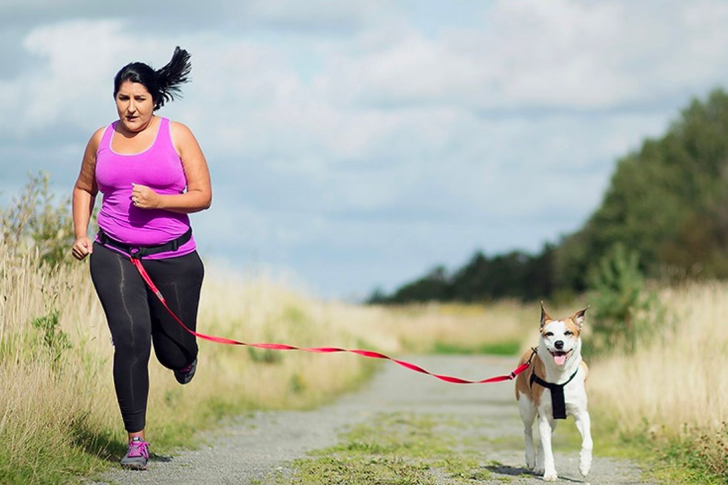 AXA Health Insurance (AXA健康保險查詢) hero banner