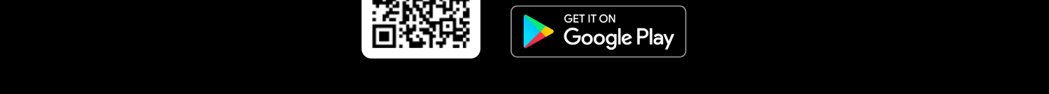 download_app_2