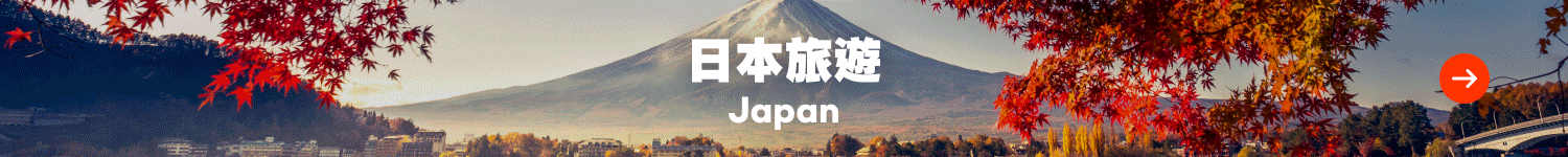 japan travel - dual