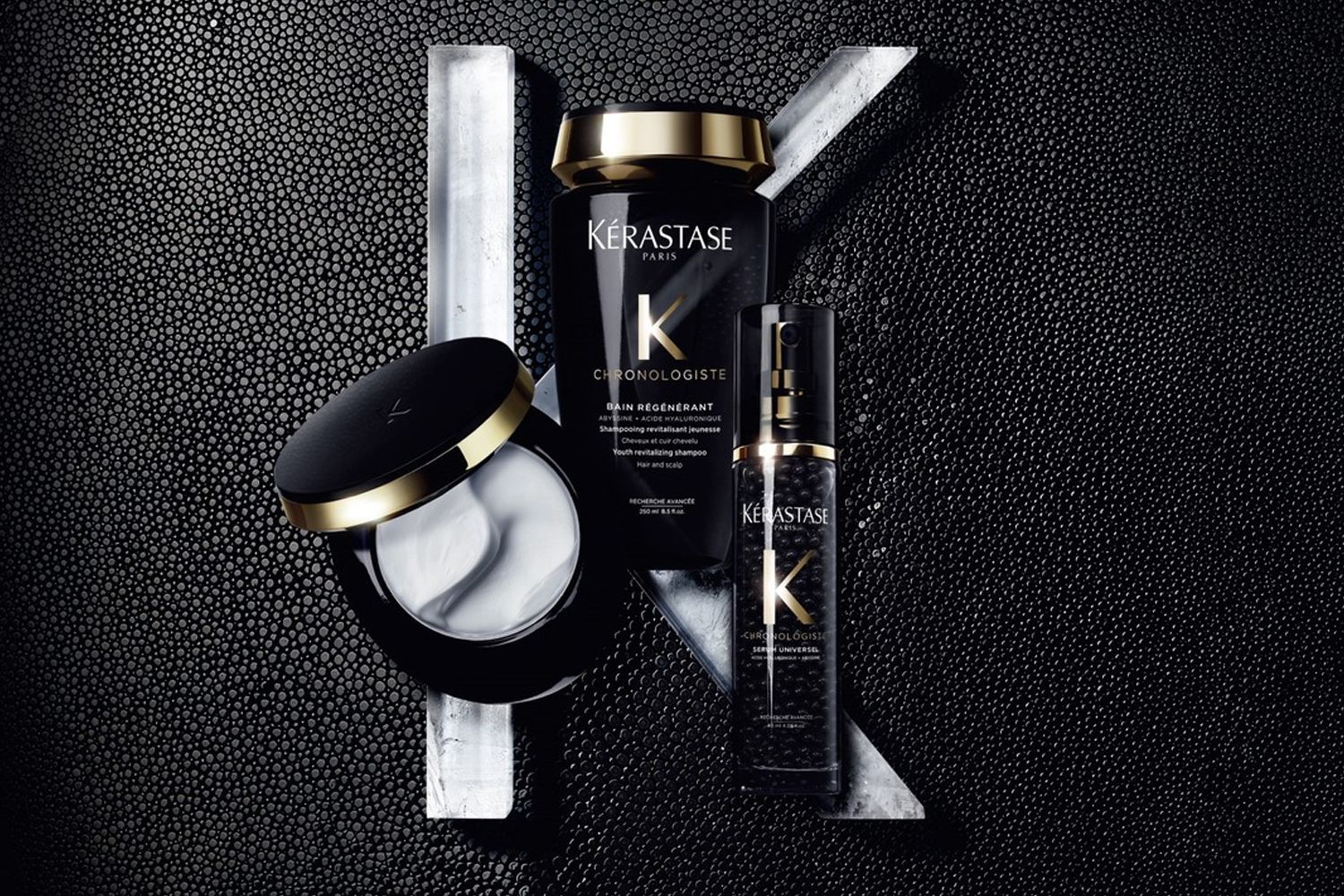 Kerastase