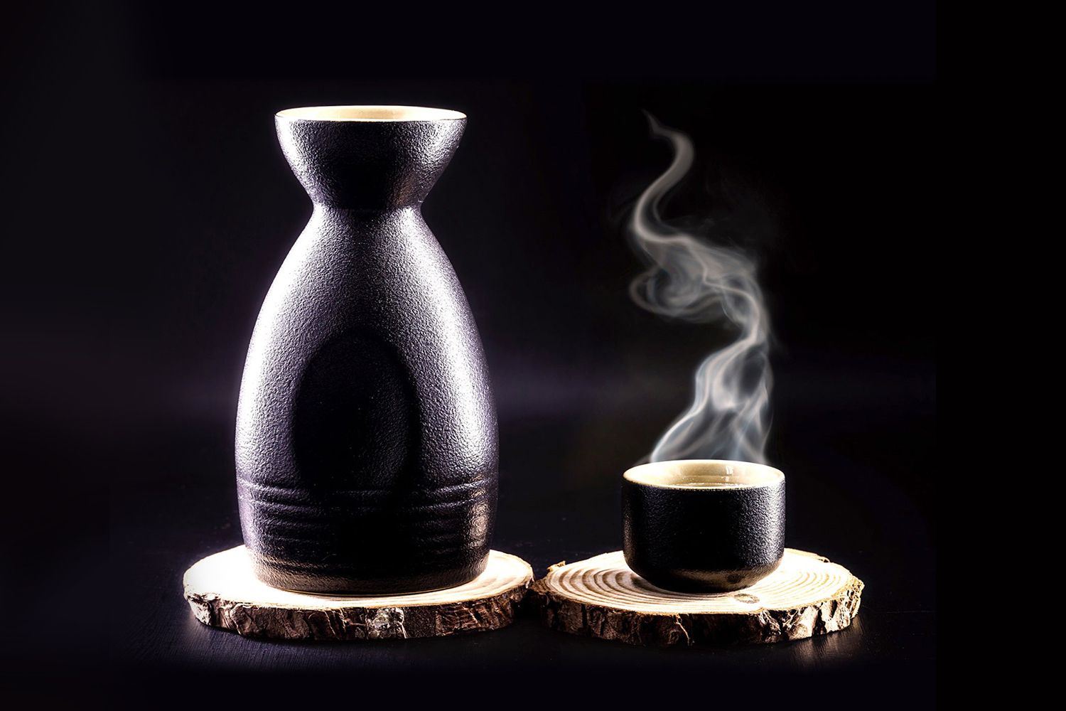 Flavour of Life hero banner