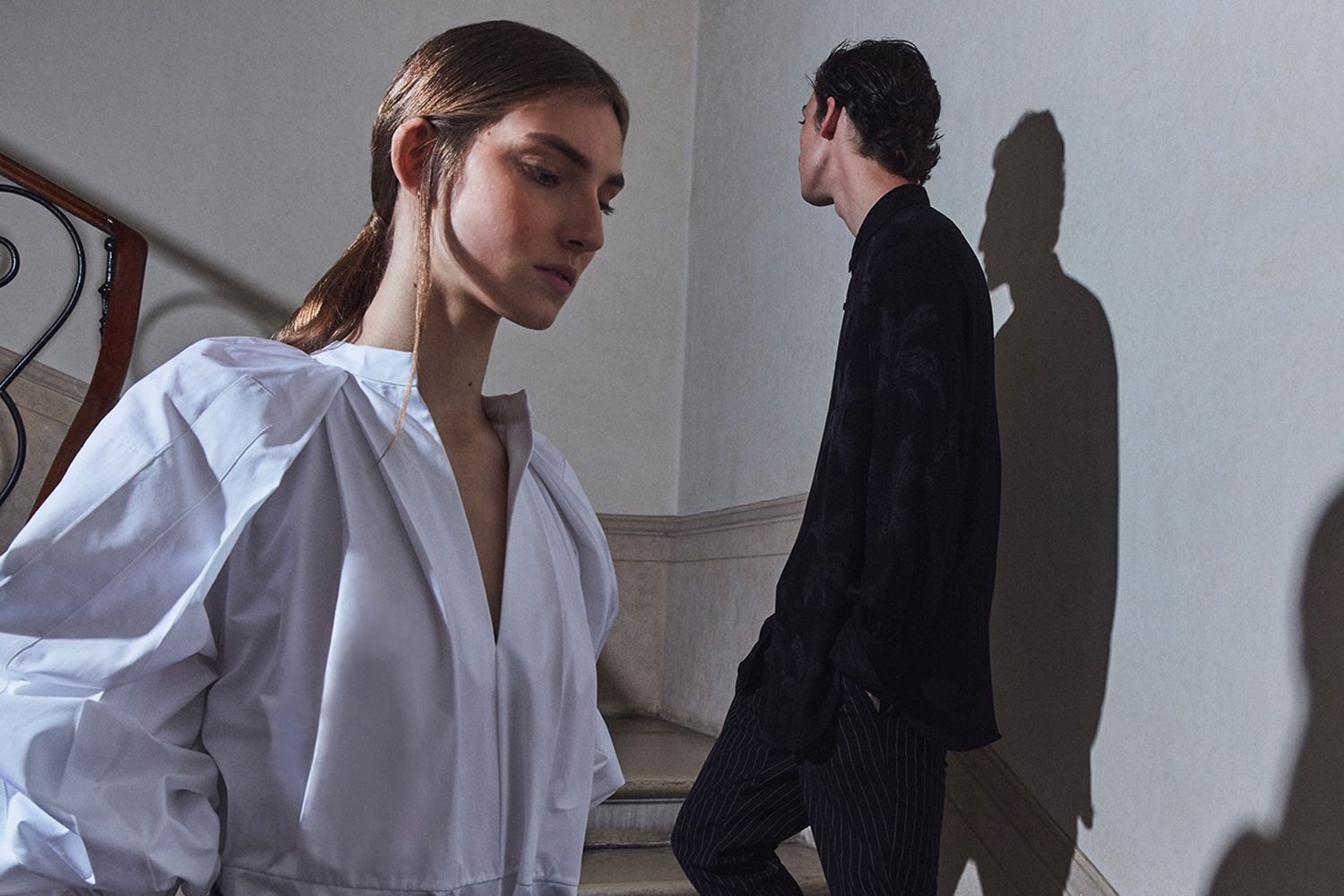 Nugnes 1920 hero banner