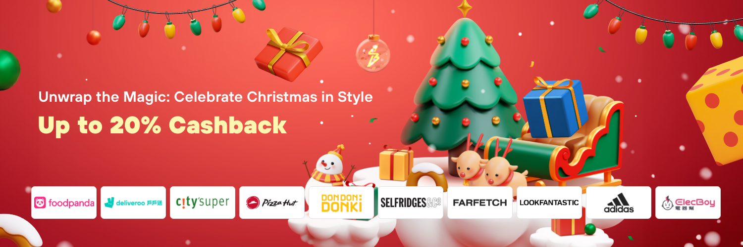 Xmas_202312_Header Banner_EN