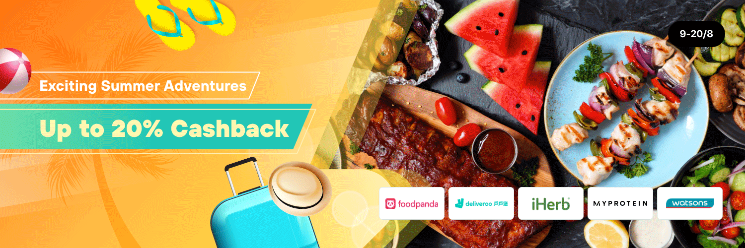 Summer Activities_202308_campaign header_EN