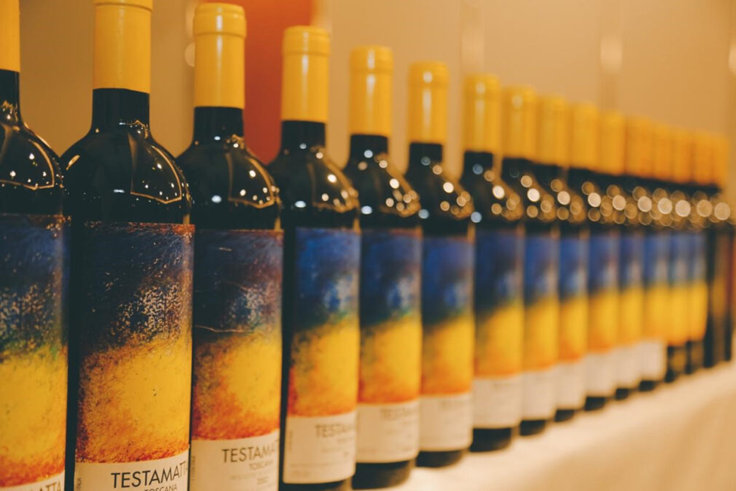 Jebsen Wine hero banner