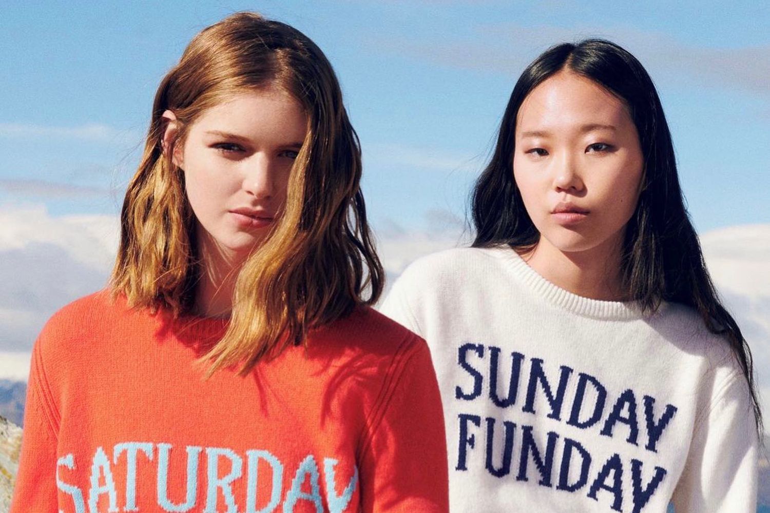 Wanan Luxury hero banner