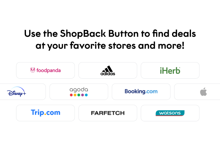 top stores